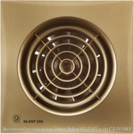 �������� ���������� Soler Palau SILENT-200 CZ IVORY